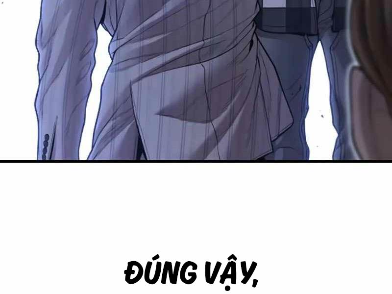 Cậu Bé Tội Phạm Chapter 62.5 - Trang 194