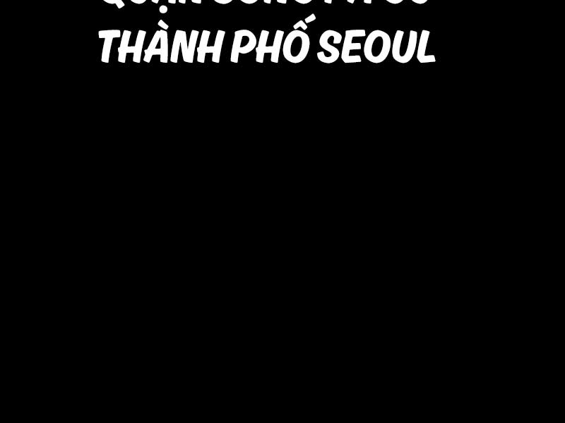 Cậu Bé Tội Phạm Chapter 58.5 - Trang 90