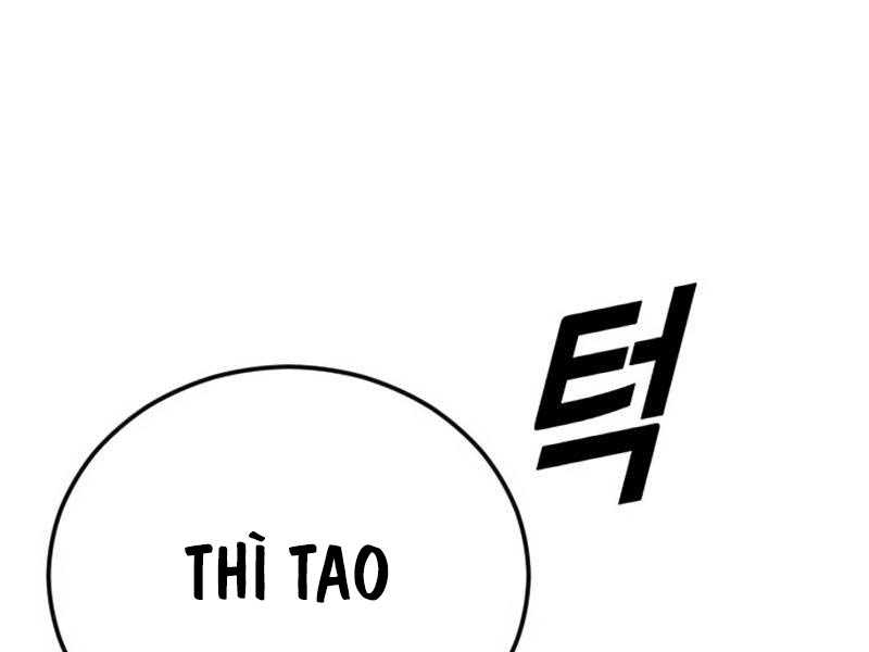 Cậu Bé Tội Phạm Chapter 63 - Trang 270
