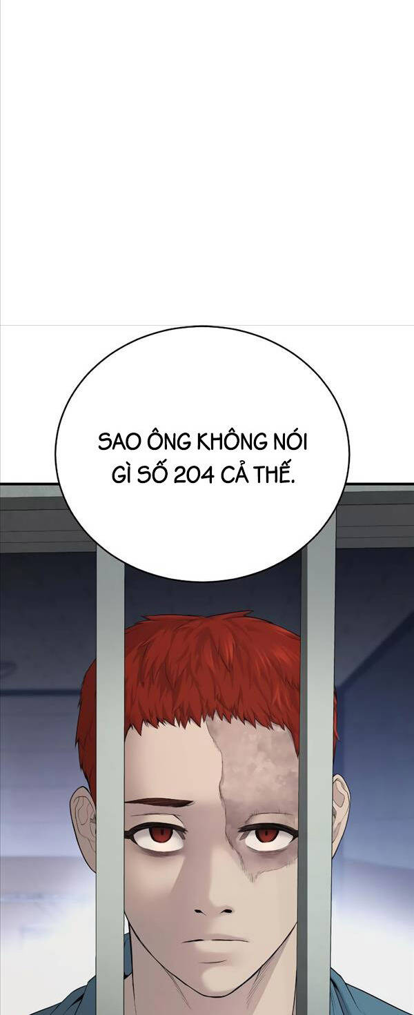 Cậu Bé Tội Phạm Chapter 4 - Trang 12