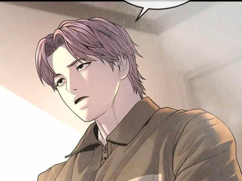 Cậu Bé Tội Phạm Chapter 62.5 - Trang 140