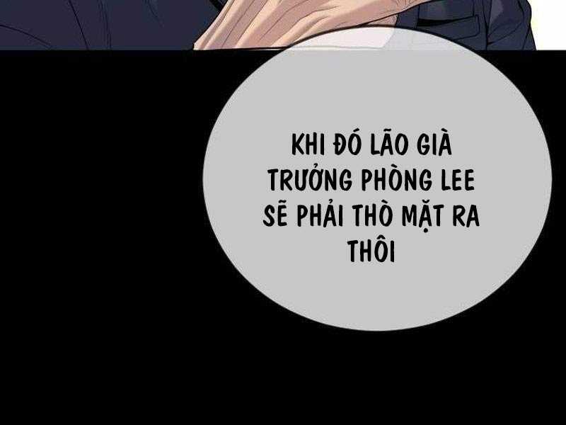 Cậu Bé Tội Phạm Chapter 63 - Trang 91