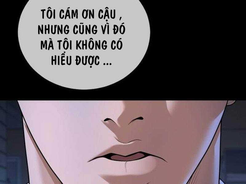 Cậu Bé Tội Phạm Chapter 63 - Trang 58
