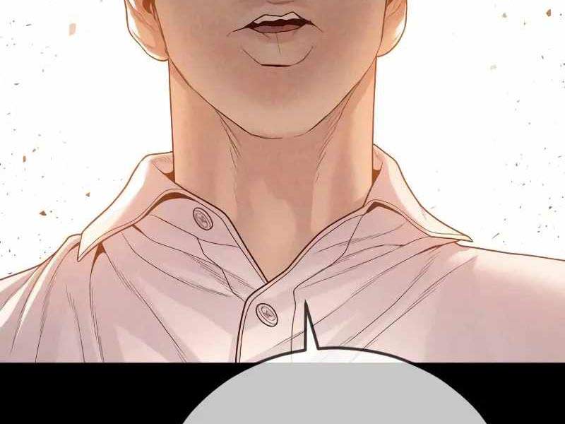 Cậu Bé Tội Phạm Chapter 58.5 - Trang 193