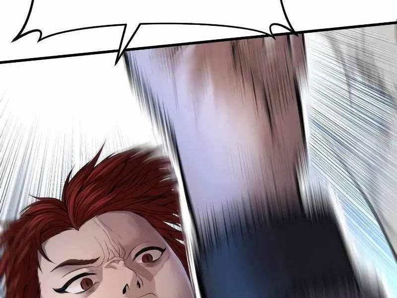 Cậu Bé Tội Phạm Chapter 62.5 - Trang 50