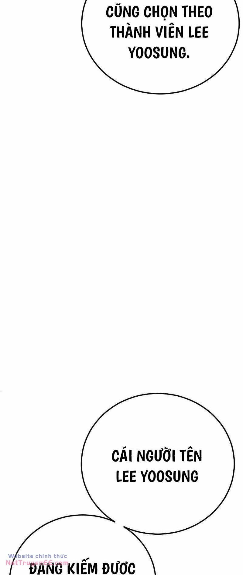 Cậu Bé Tội Phạm Chapter 56 - Trang 63
