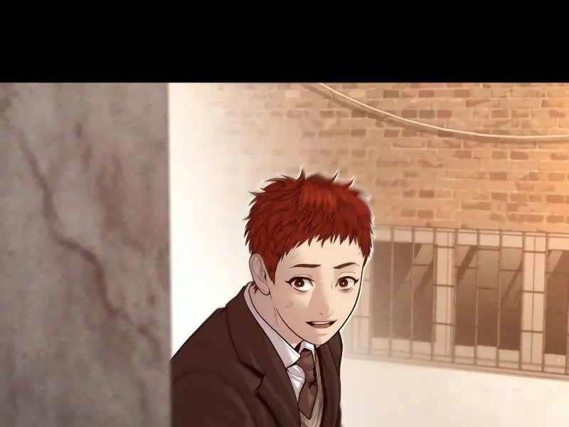 Cậu Bé Tội Phạm Chapter 58.5 - Trang 218
