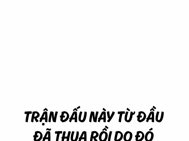 Cậu Bé Tội Phạm Chapter 58 - Trang 11