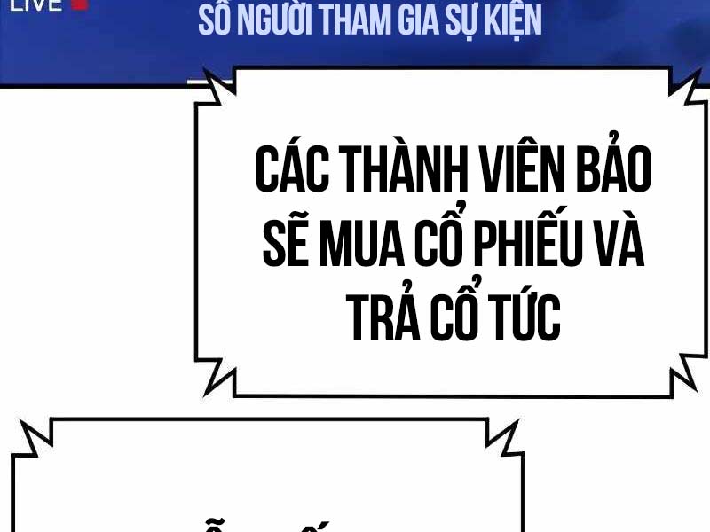 Cậu Bé Tội Phạm Chapter 54.5 - Trang 39