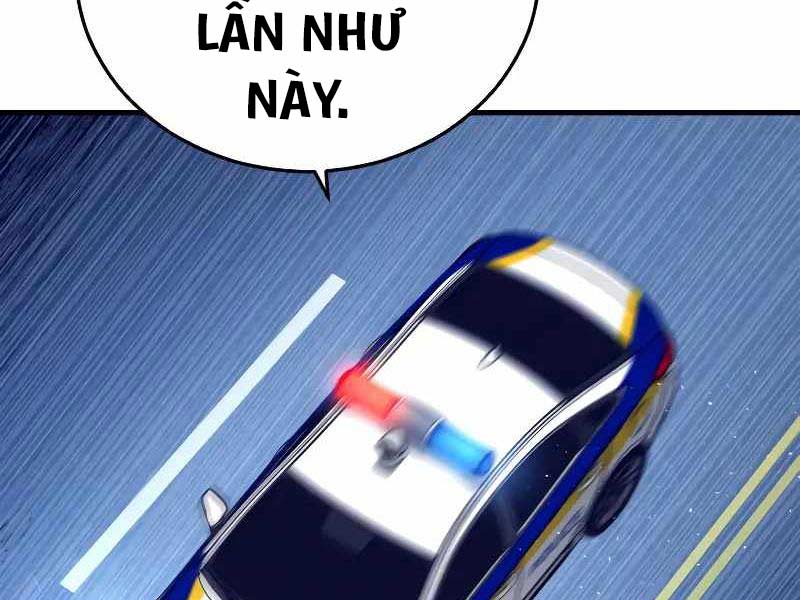 Cậu Bé Tội Phạm Chapter 52.5 - Trang 6