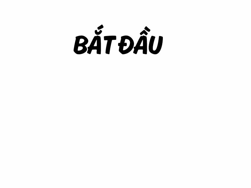 Cậu Bé Tội Phạm Chapter 54.5 - Trang 205