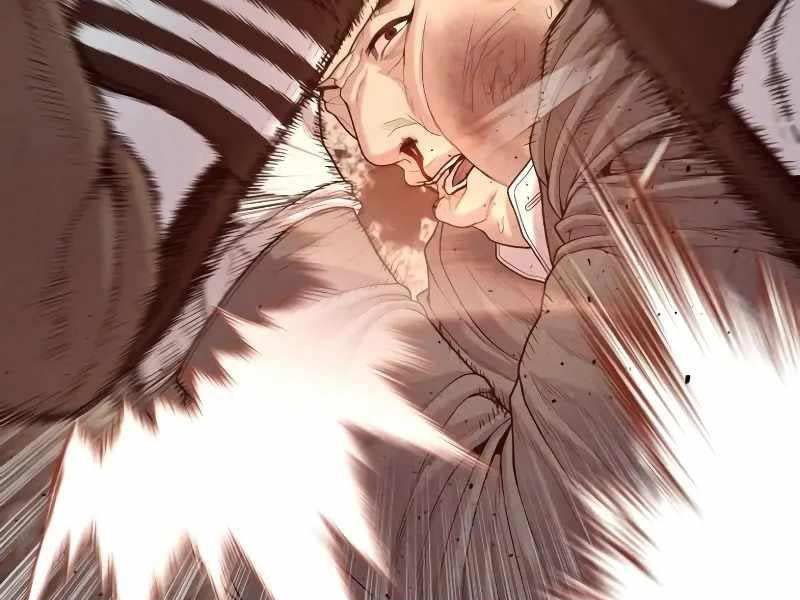 Cậu Bé Tội Phạm Chapter 58.5 - Trang 171