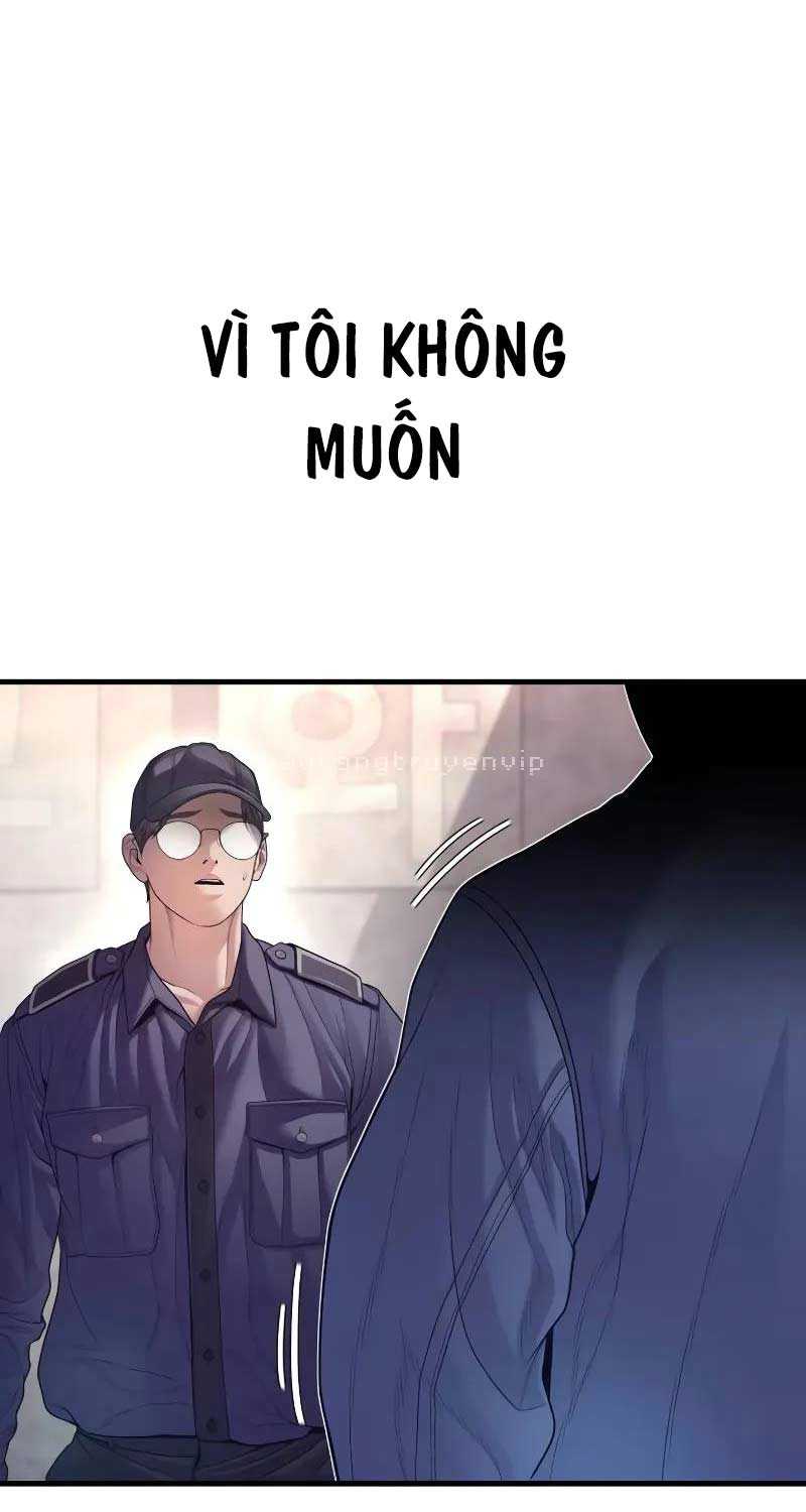 Cậu Bé Tội Phạm Chapter 71.5 - Trang 43