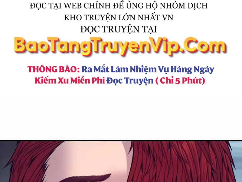 Cậu Bé Tội Phạm Chapter 54.5 - Trang 64