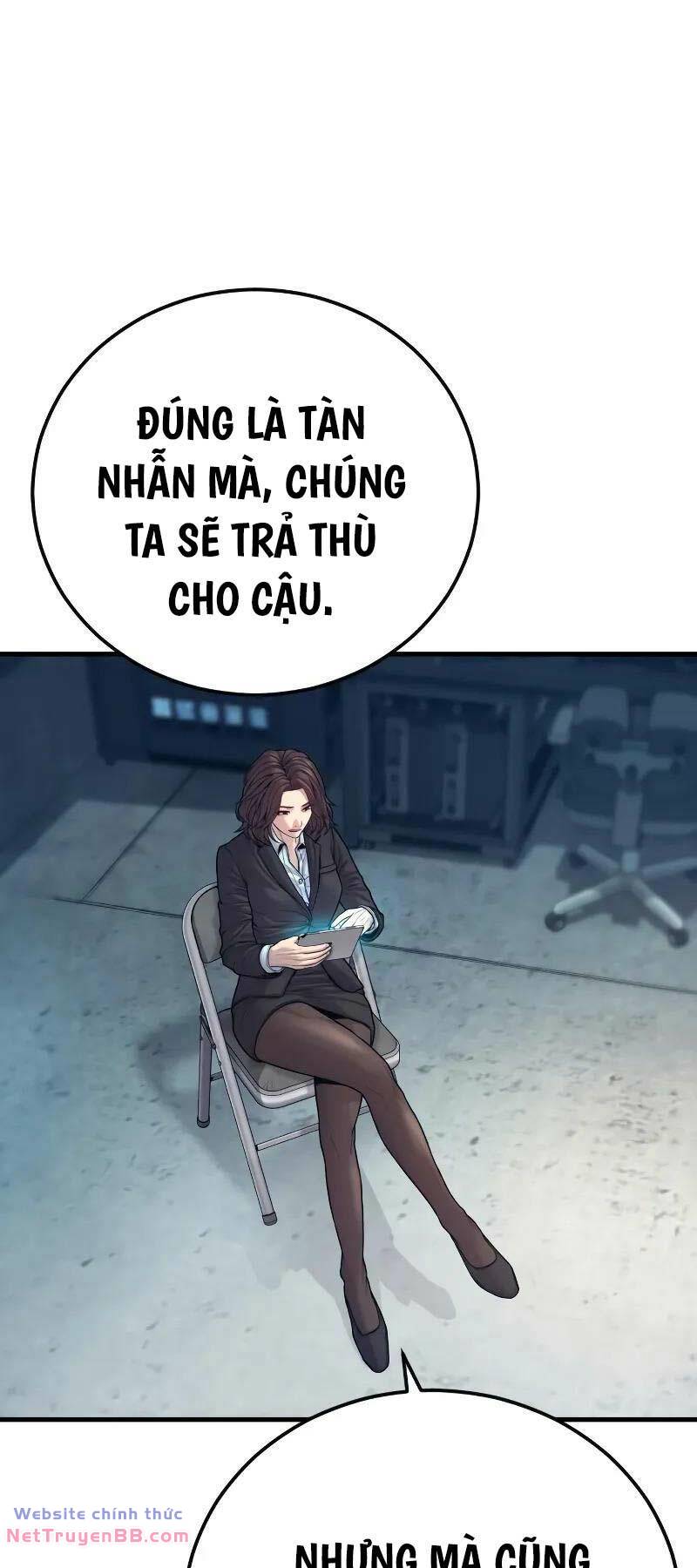 Cậu Bé Tội Phạm Chapter 53 - Trang 52