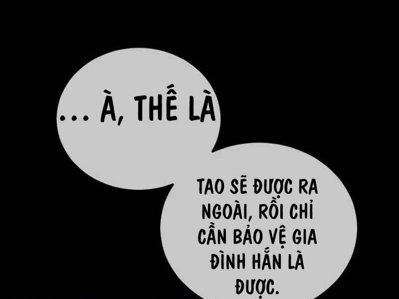 Cậu Bé Tội Phạm Chapter 62.5 - Trang 139