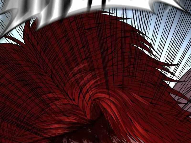 Cậu Bé Tội Phạm Chapter 62.5 - Trang 232