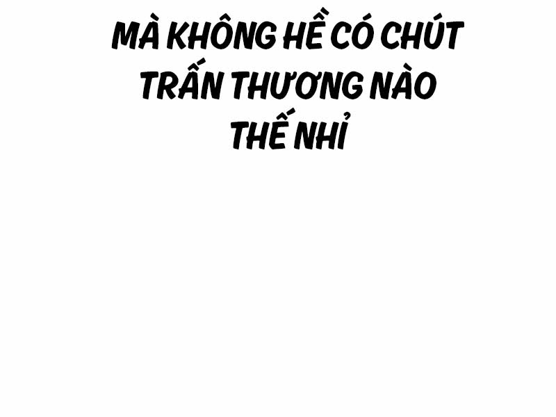 Cậu Bé Tội Phạm Chapter 57 - Trang 53
