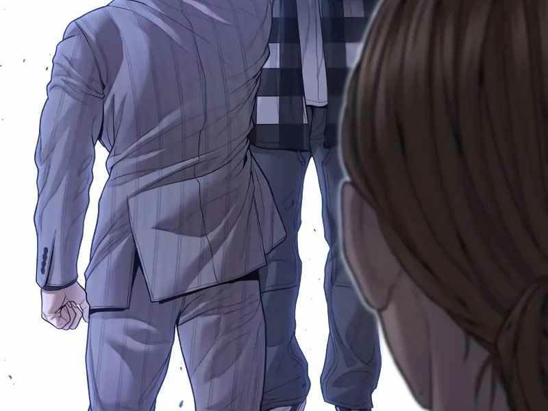 Cậu Bé Tội Phạm Chapter 62.5 - Trang 119