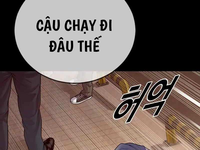 Cậu Bé Tội Phạm Chapter 58.5 - Trang 79