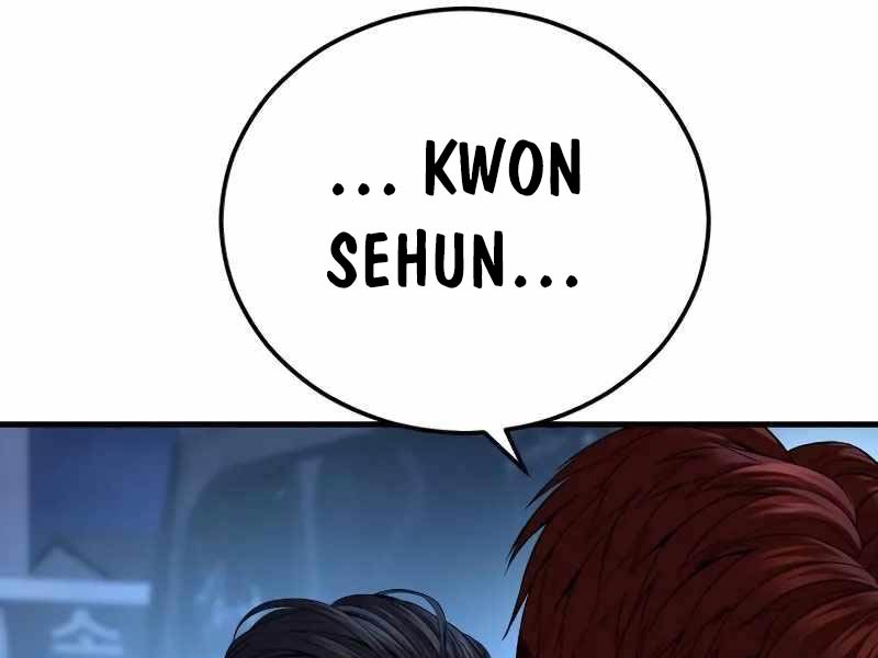 Cậu Bé Tội Phạm Chapter 62.5 - Trang 204