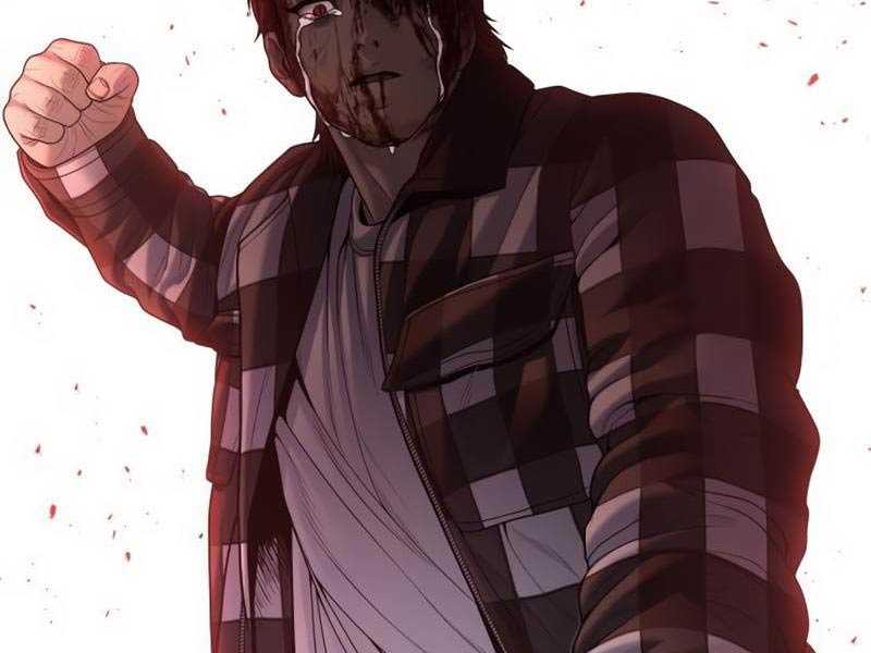 Cậu Bé Tội Phạm Chapter 63 - Trang 204
