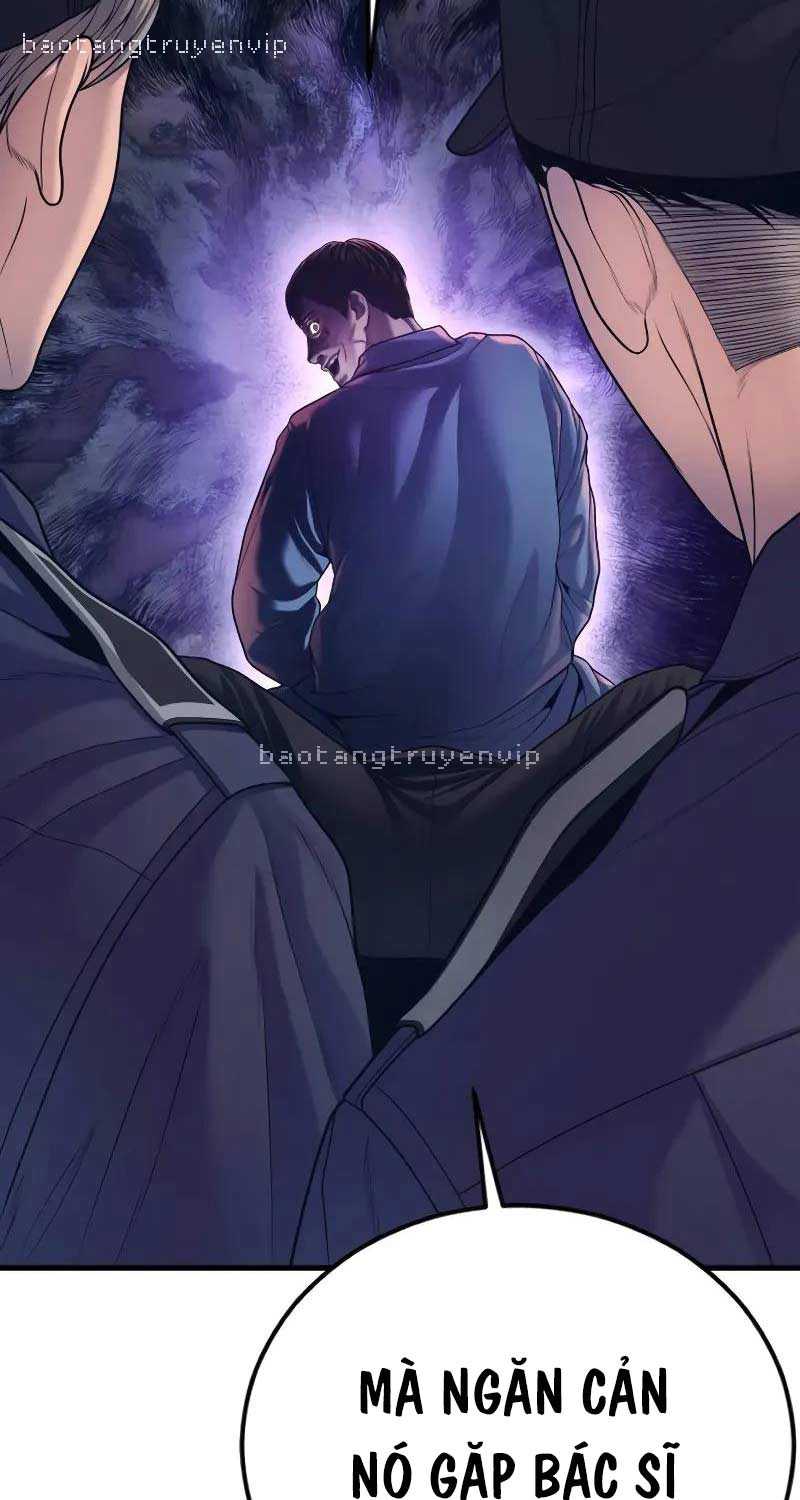 Cậu Bé Tội Phạm Chapter 71.5 - Trang 64