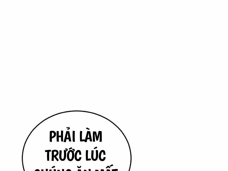 Cậu Bé Tội Phạm Chapter 54.5 - Trang 160