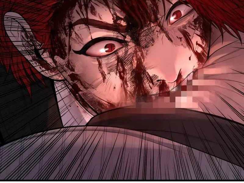 Cậu Bé Tội Phạm Chapter 62.5 - Trang 233