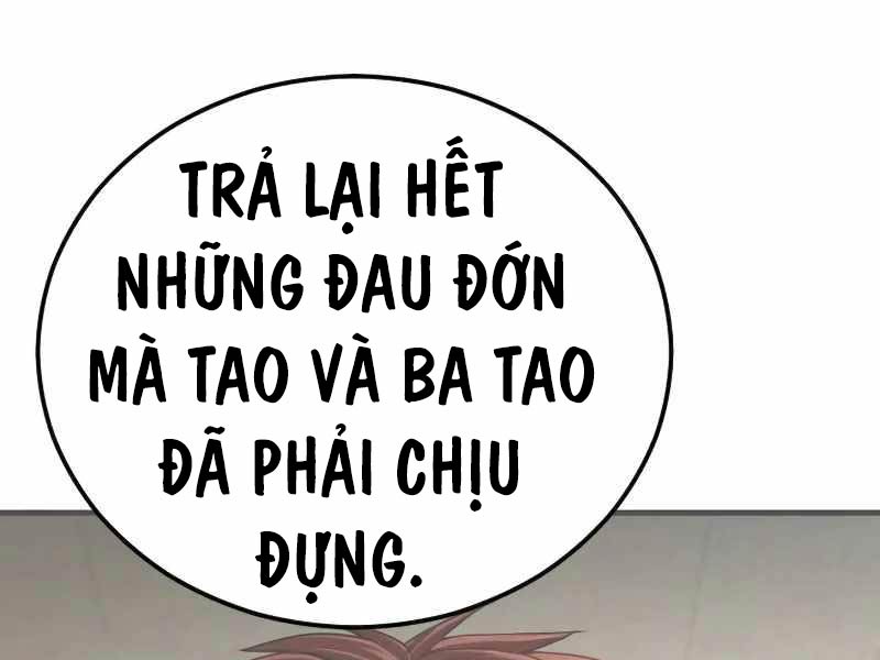 Cậu Bé Tội Phạm Chapter 62.5 - Trang 212