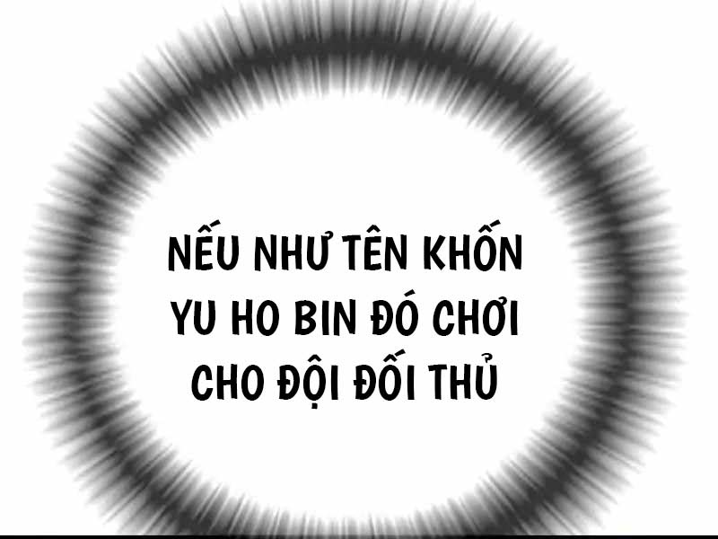 Cậu Bé Tội Phạm Chapter 57 - Trang 92