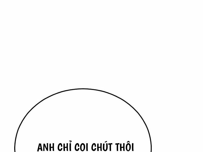 Cậu Bé Tội Phạm Chapter 57 - Trang 16