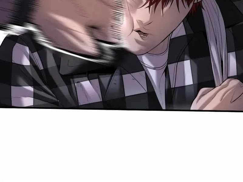 Cậu Bé Tội Phạm Chapter 62.5 - Trang 9