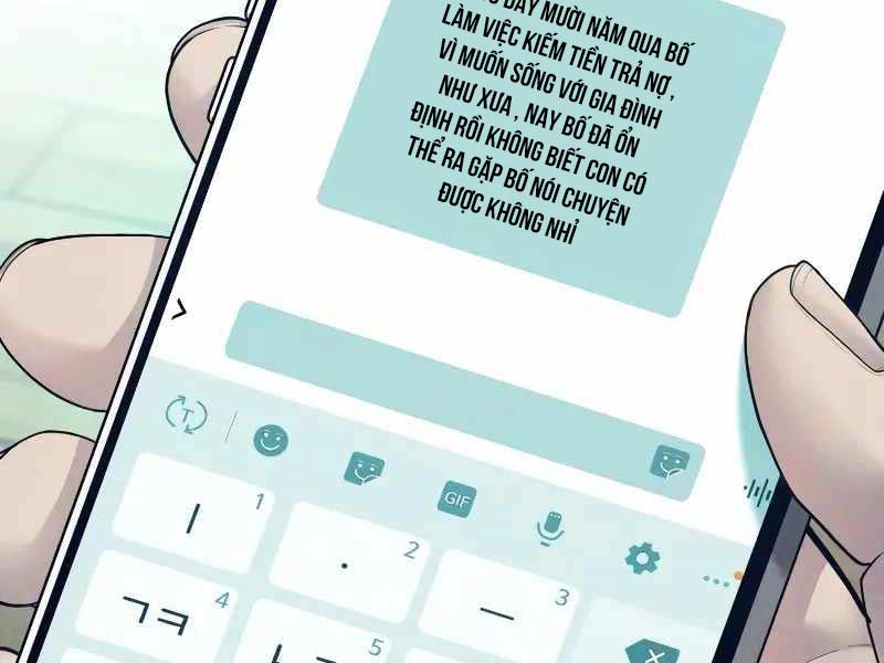 Cậu Bé Tội Phạm Chapter 58.5 - Trang 208