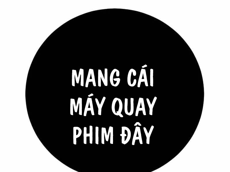 Cậu Bé Tội Phạm Chapter 62.5 - Trang 28