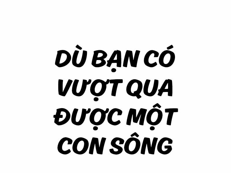 Cậu Bé Tội Phạm Chapter 52.5 - Trang 94