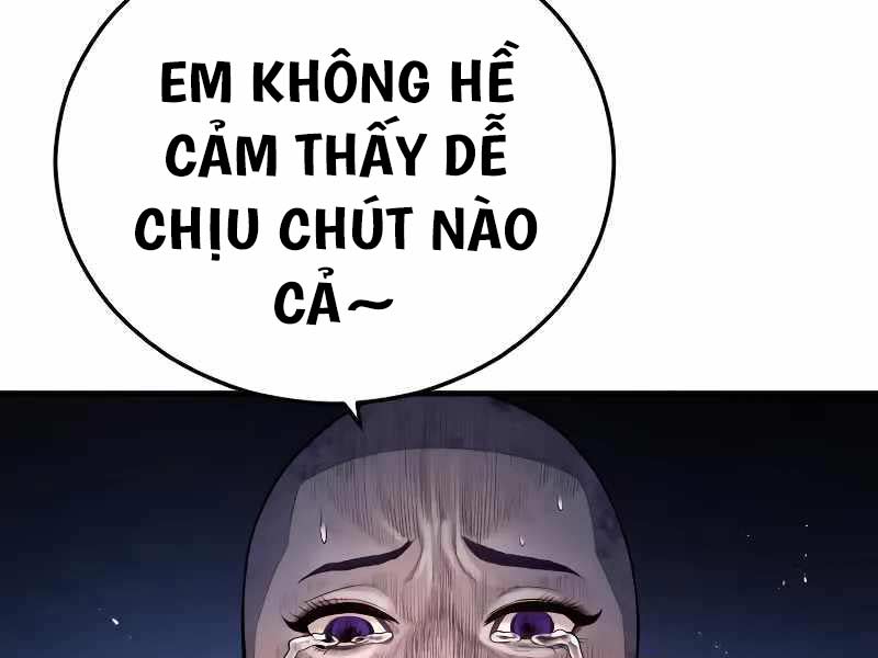 Cậu Bé Tội Phạm Chapter 52.5 - Trang 68
