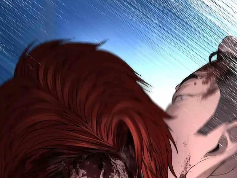 Cậu Bé Tội Phạm Chapter 62.5 - Trang 222