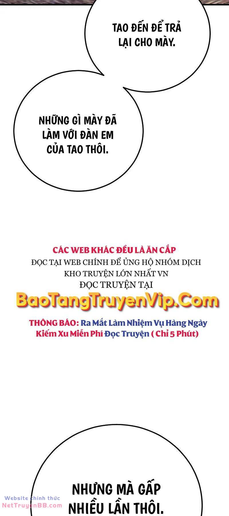 Cậu Bé Tội Phạm Chapter 53 - Trang 88