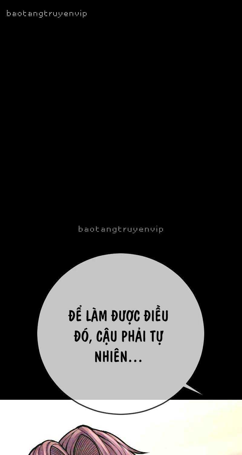 Cậu Bé Tội Phạm Chapter 71.5 - Trang 16