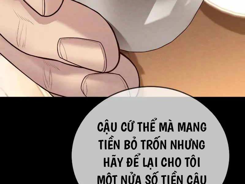 Cậu Bé Tội Phạm Chapter 57 - Trang 213