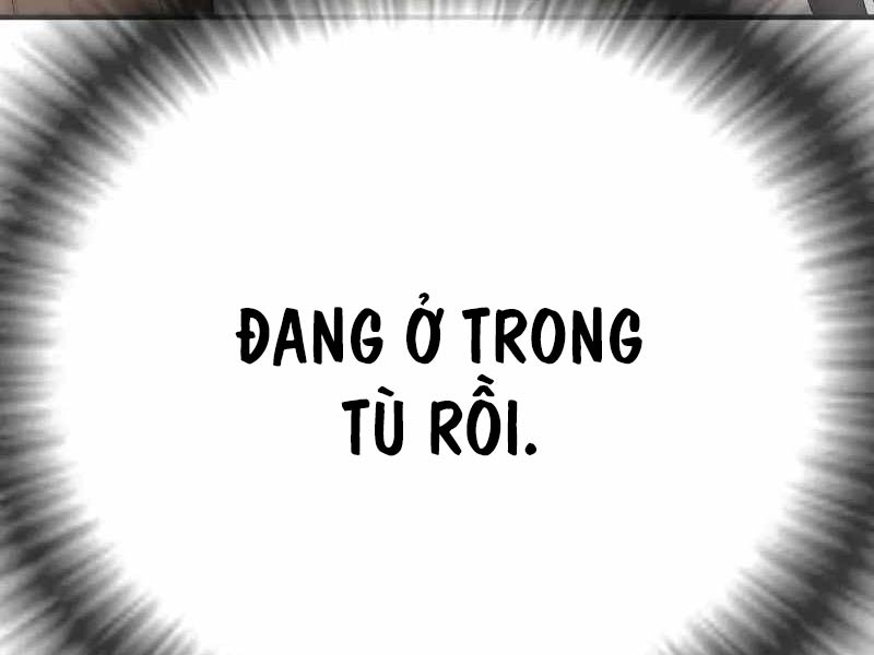 Cậu Bé Tội Phạm Chapter 62.5 - Trang 185