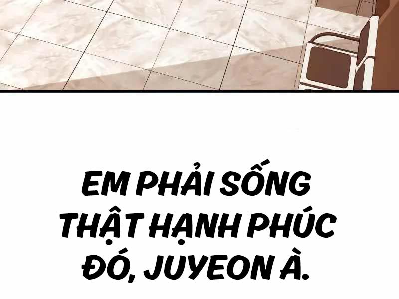 Cậu Bé Tội Phạm Chapter 52.5 - Trang 40