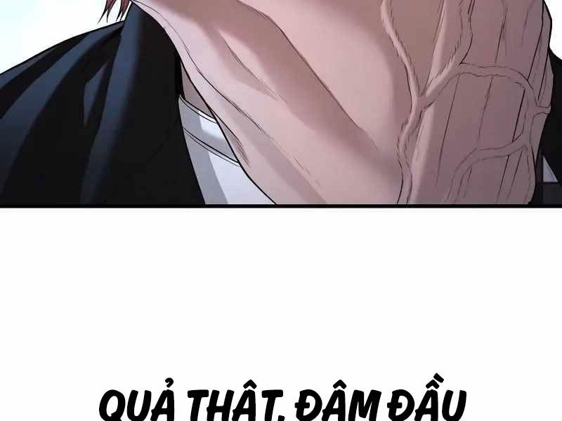 Cậu Bé Tội Phạm Chapter 62.5 - Trang 128