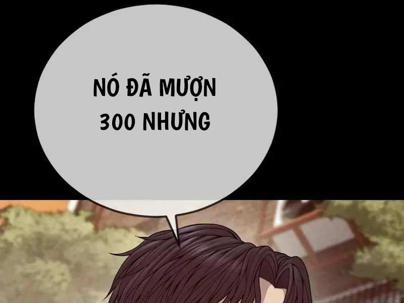 Cậu Bé Tội Phạm Chapter 58.5 - Trang 179