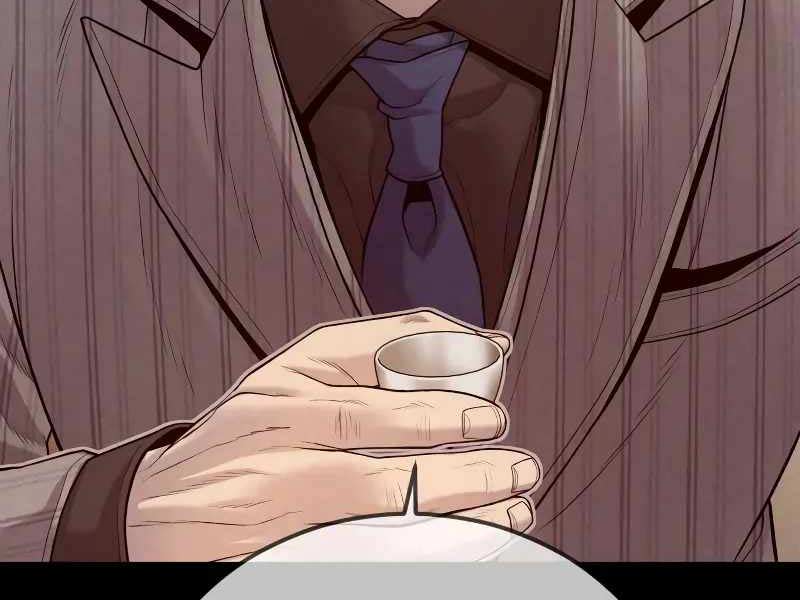 Cậu Bé Tội Phạm Chapter 57 - Trang 223