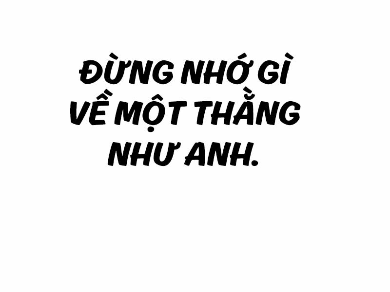 Cậu Bé Tội Phạm Chapter 52.5 - Trang 45