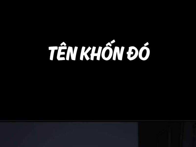 Cậu Bé Tội Phạm Chapter 63 - Trang 27
