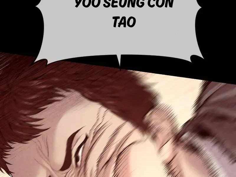 Cậu Bé Tội Phạm Chapter 58.5 - Trang 153