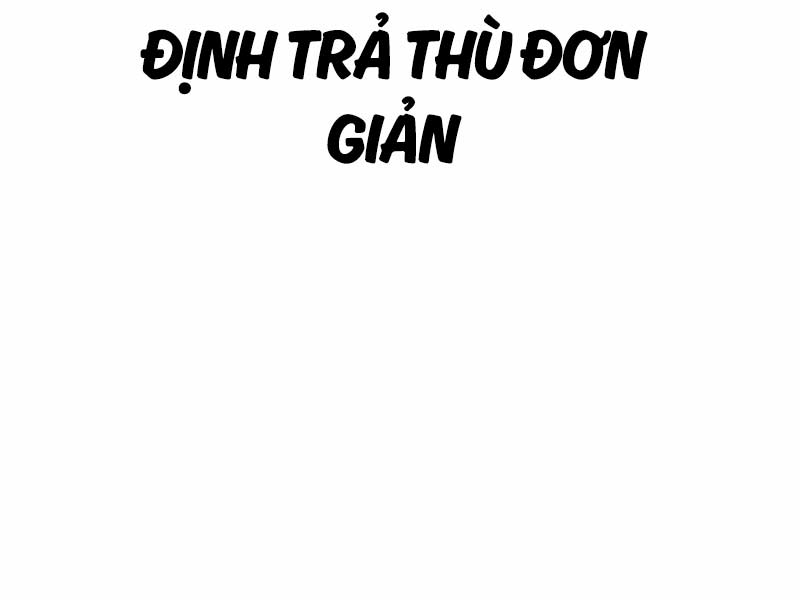 Cậu Bé Tội Phạm Chapter 54.5 - Trang 193